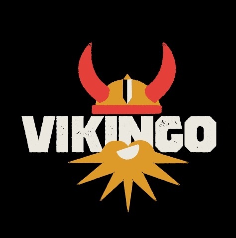 Vikingo