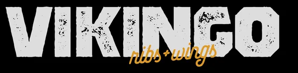 Vikingo
